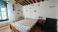 Toscana Immobiliare -