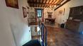 Toscana Immobiliare -