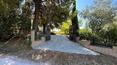 Toscana Immobiliare -