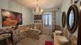 Toscana Immobiliare -