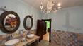 Toscana Immobiliare -