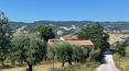 Toscana Immobiliare -