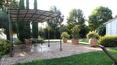 Toscana Immobiliare -