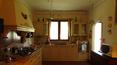 Toscana Immobiliare -
