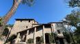 Toscana Immobiliare -