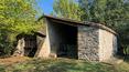 Toscana Immobiliare -