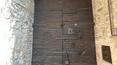 Toscana Immobiliare -