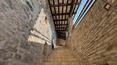 Toscana Immobiliare -