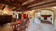 Toscana Immobiliare -