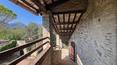 Toscana Immobiliare -