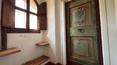 Toscana Immobiliare -