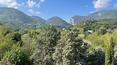 Toscana Immobiliare -