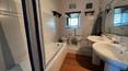 Toscana Immobiliare -