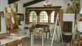 Toscana Immobiliare -