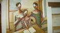 Toscana Immobiliare -