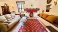 Toscana Immobiliare -