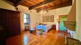 Toscana Immobiliare -