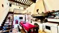 Toscana Immobiliare -