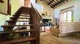 Toscana Immobiliare -