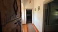 Toscana Immobiliare -