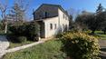 Toscana Immobiliare -