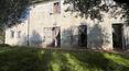 Toscana Immobiliare -