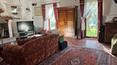 Toscana Immobiliare -