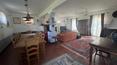 Toscana Immobiliare -