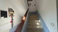 Toscana Immobiliare -