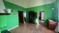 Toscana Immobiliare -