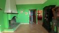 Toscana Immobiliare -