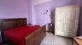 Toscana Immobiliare -