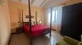 Toscana Immobiliare -