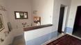 Toscana Immobiliare -