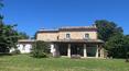 Toscana Immobiliare -