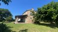 Toscana Immobiliare -