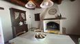 Toscana Immobiliare -