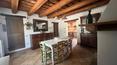 Toscana Immobiliare -