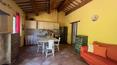 Toscana Immobiliare -