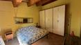 Toscana Immobiliare -