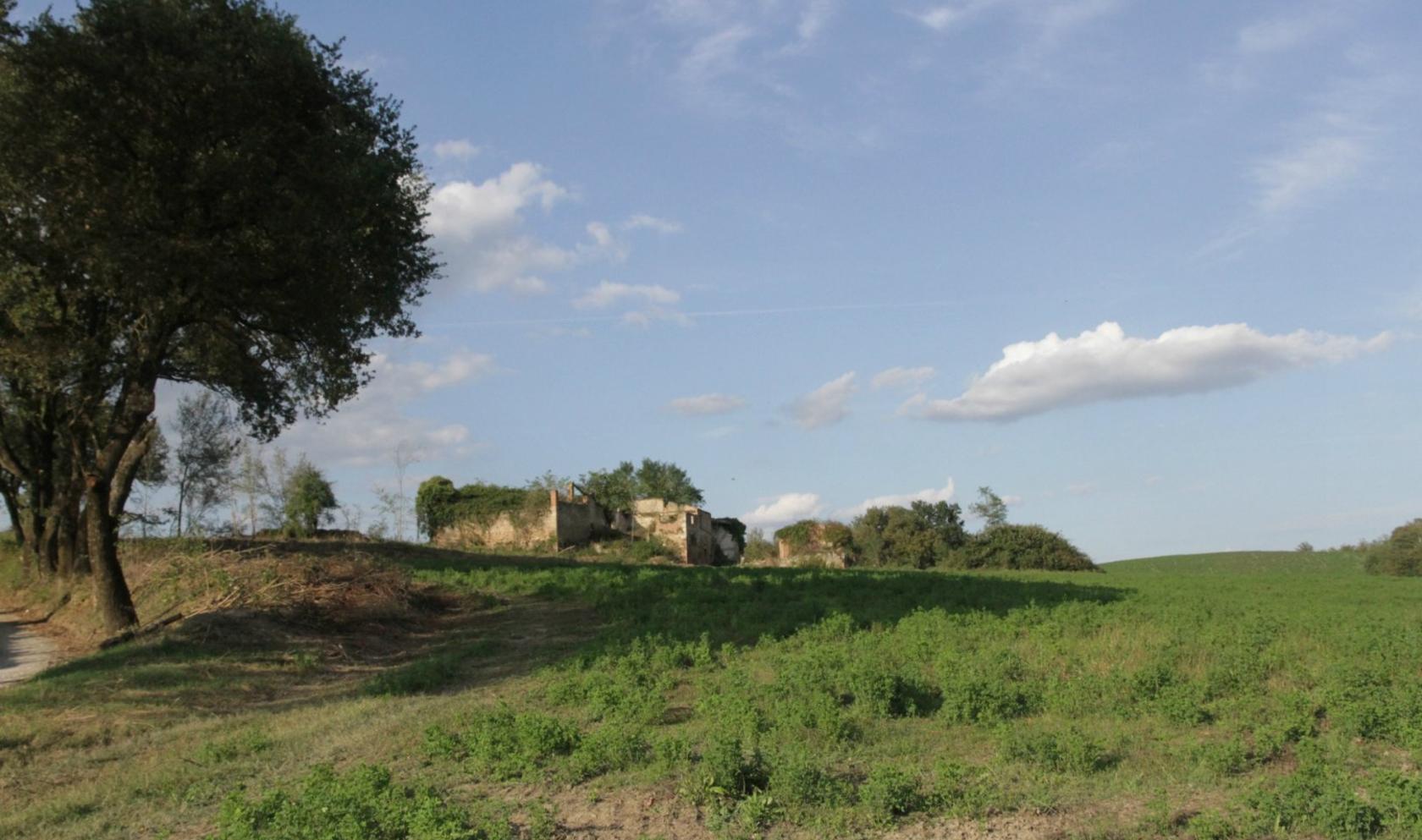 Toscana Immobiliare - houses tuscany for sale