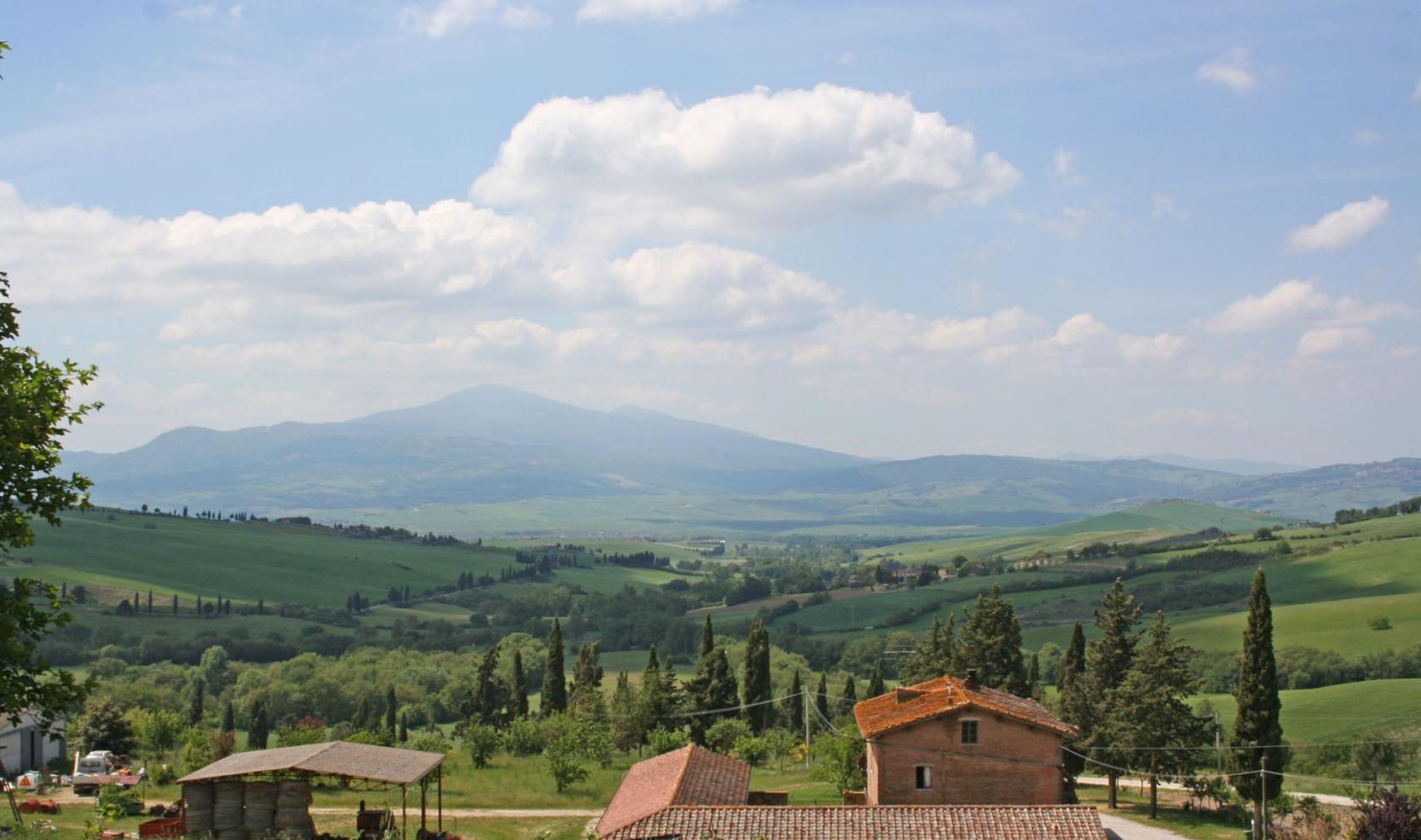 Toscana Immobiliare - Houses in Tuscany for sale