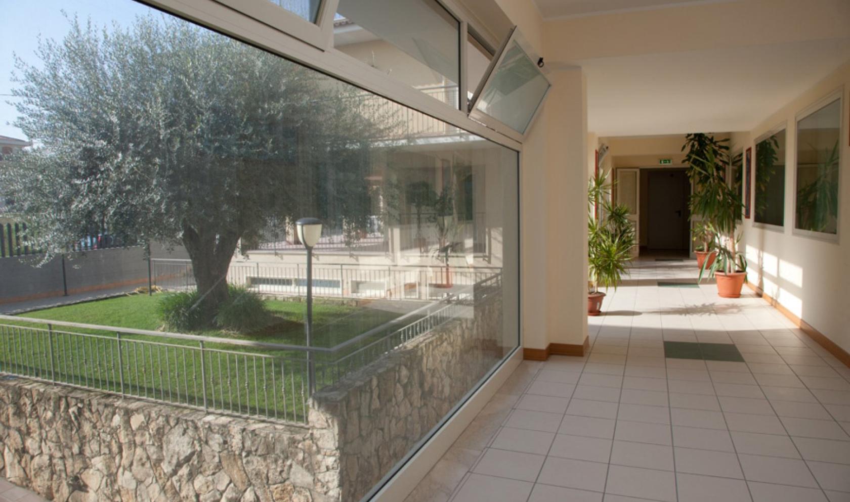 Toscana Immobiliare - Residenza per anziani in vendita, Siracusa, Sicilia