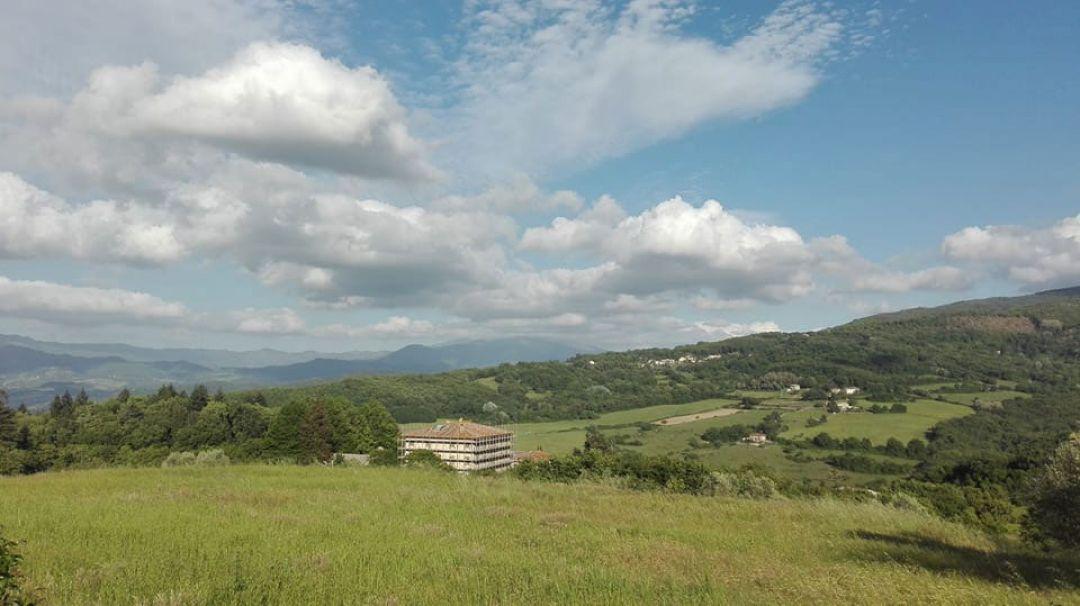 Toscana Immobiliare - Estate for sale in Tuscany, florence
