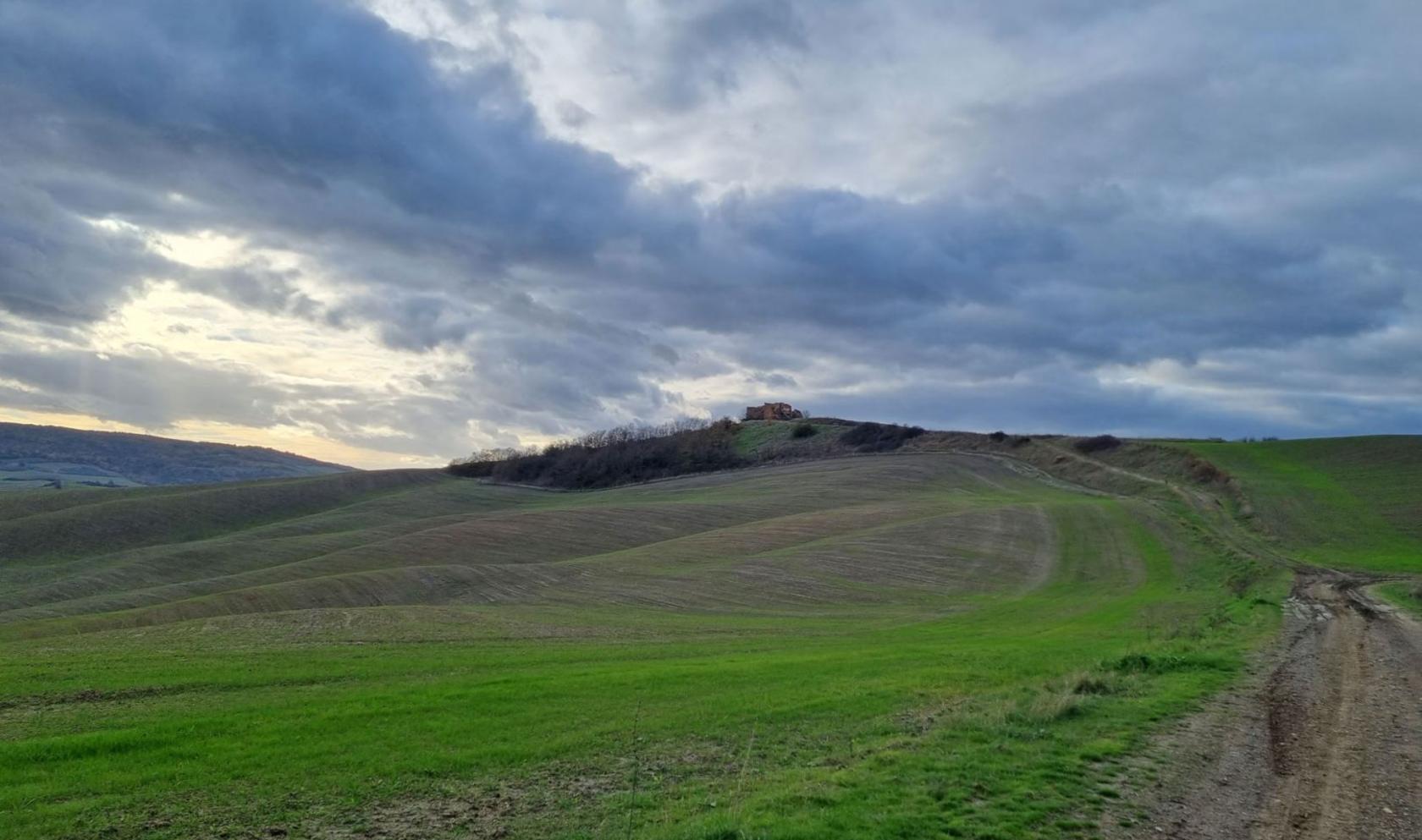 Toscana Immobiliare -