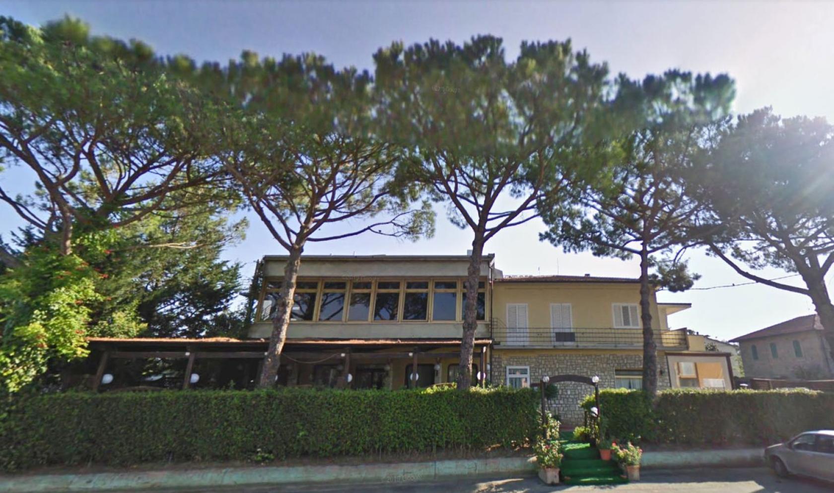 Toscana Immobiliare -