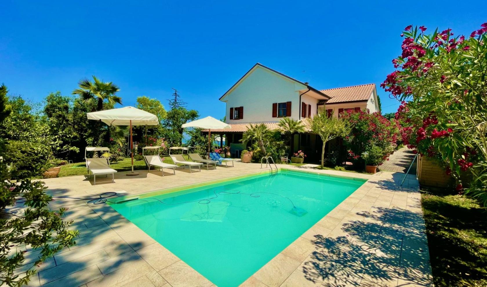 Toscana Immobiliare -