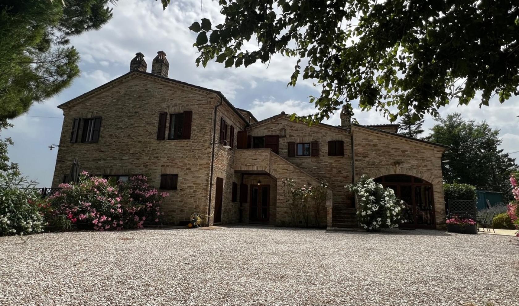 Toscana Immobiliare -