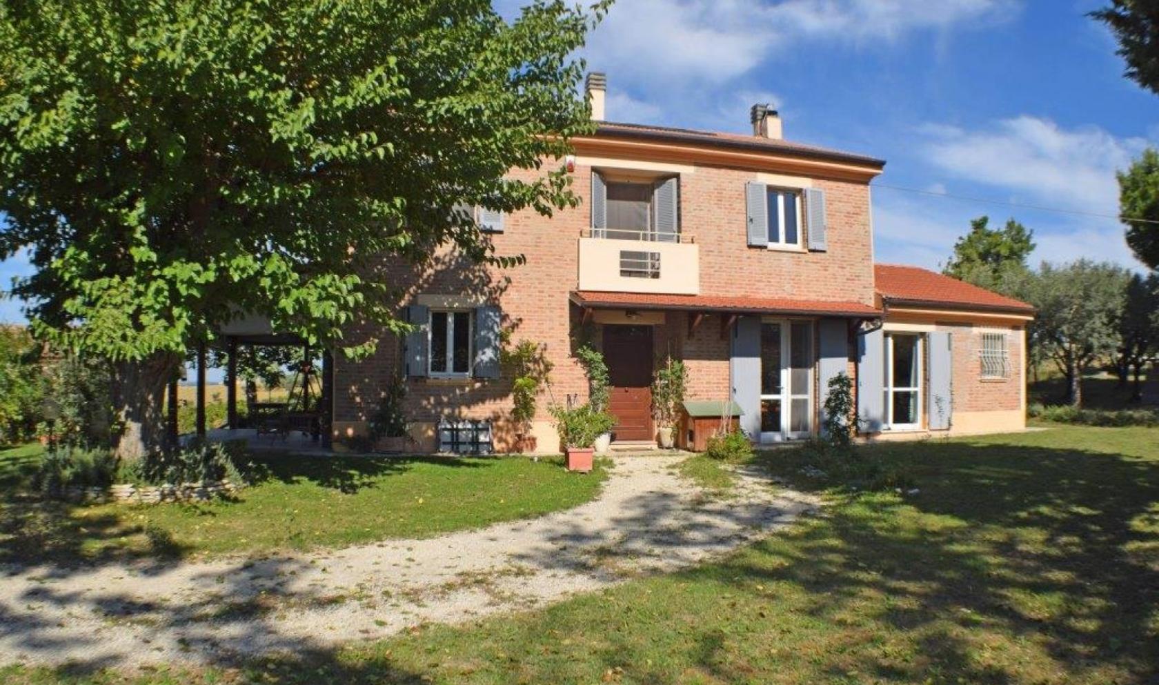 Toscana Immobiliare -