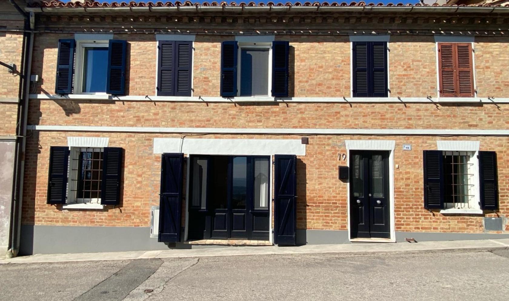 Toscana Immobiliare -